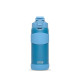 Tyeso Vacuum Flask 750ml 